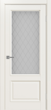 Тоскана 640 Багет ПО